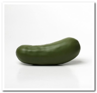 MFR-023 Pickle